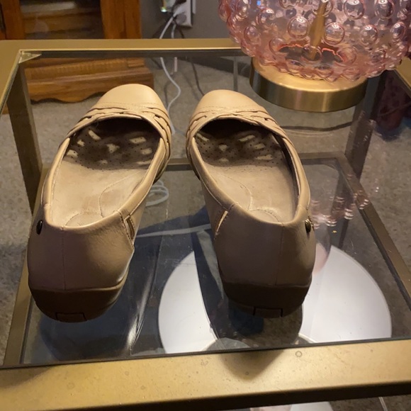 Life stride - Picture 3 of 4